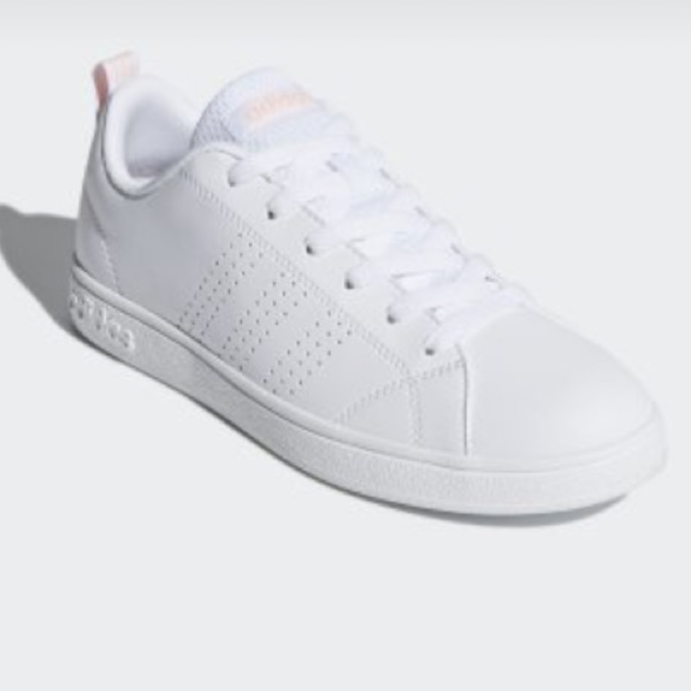 NWT Adidas VS advantage